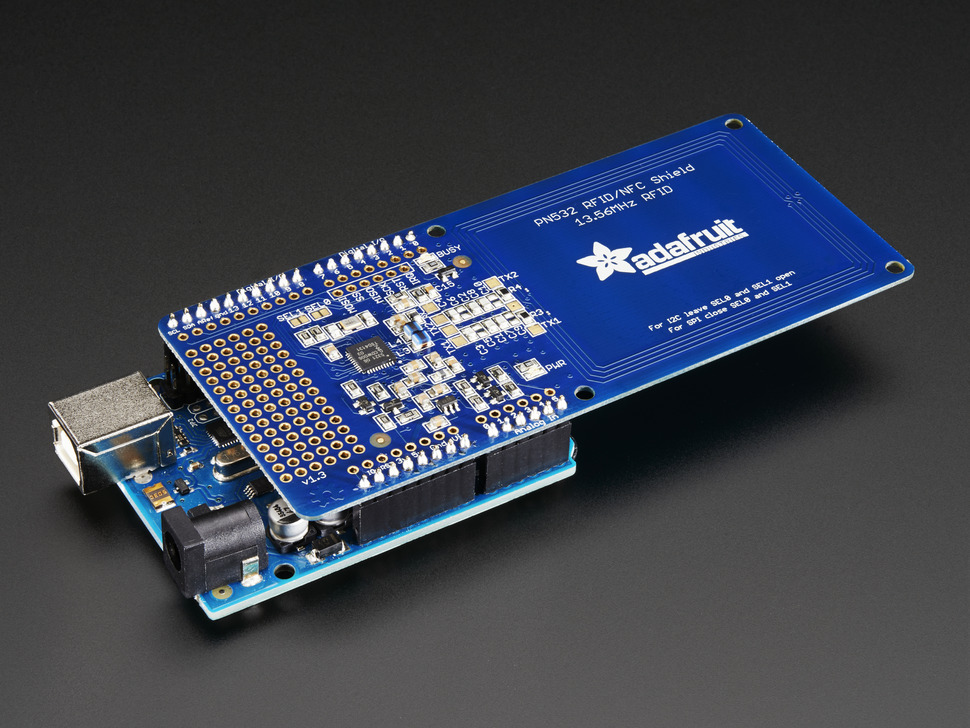 Project preview